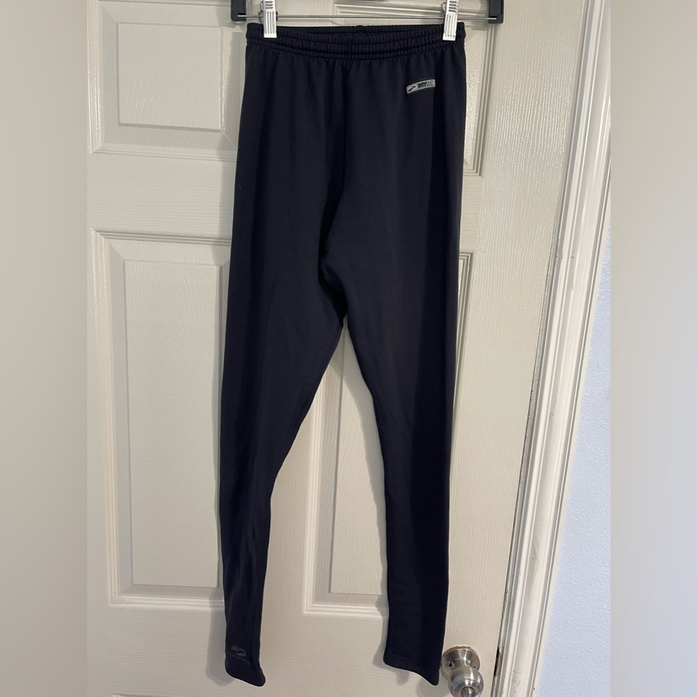 Brooks for Women Leggings